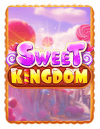 แอ พ เครดิต ฟรี ล่าสุด สนุกกับการทดลองเล่นไม่อั้น