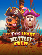 แอ พ เครดิต ฟรี ทดลองเล่นเกมสล็อตสนุกสุดคุ้ม