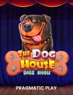 แอ พ เล่น เกม ได้ เงิน 2021 วิธีการเล่นและเคล็ดลับ