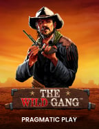 แอ พ เล่น เกม ได้ เงิน จริง 2020: ความสนุกที่ไม่ควรพลาด